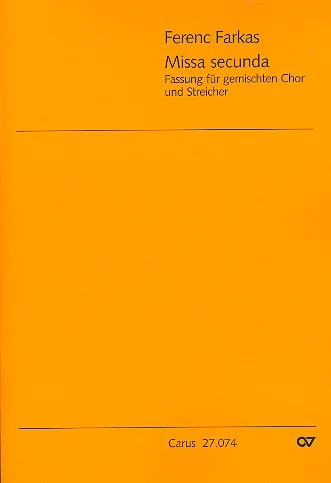 reisser-musik-2243219