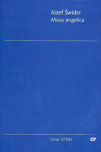 reisser-musik-2243287