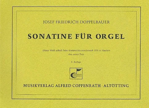 reisser-musik-2243354