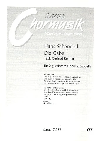 reisser-musik-2243581