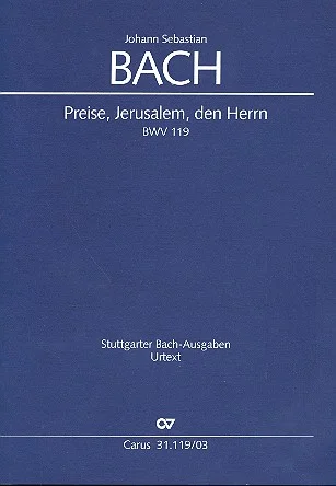 reisser-musik-2244727