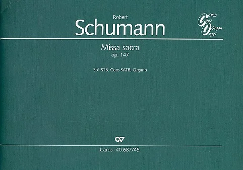 reisser-musik-2244820