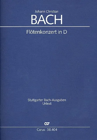 reisser-musik-2246181