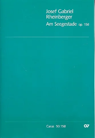 reisser-musik-2246346