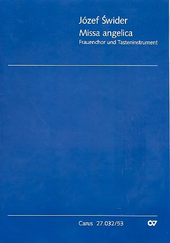 reisser-musik-2246415