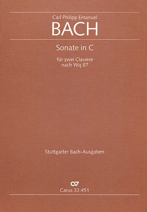 reisser-musik-2248380