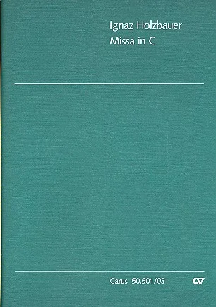 reisser-musik-2249030