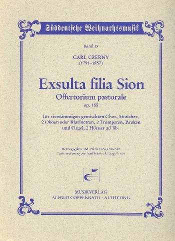 reisser-musik-2249704