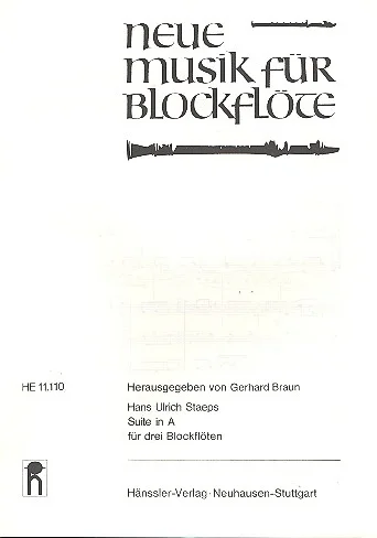 reisser-musik-2249775