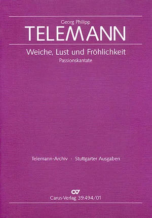 reisser-musik-2251347