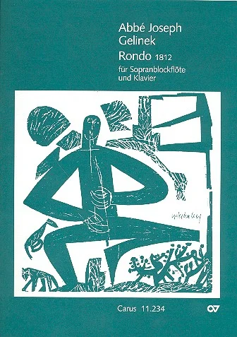 reisser-musik-2252181