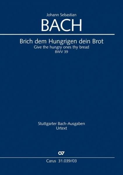 reisser-musik-2252288