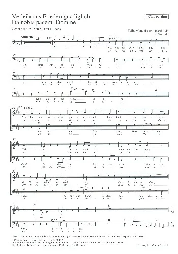 reisser-musik-2254682