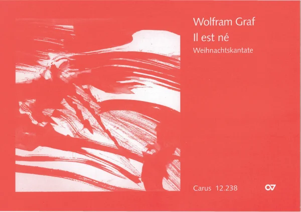 reisser-musik-2255576