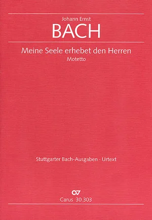 reisser-musik-2255667