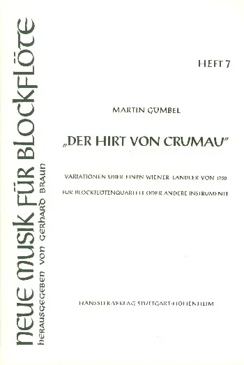reisser-musik-2256283