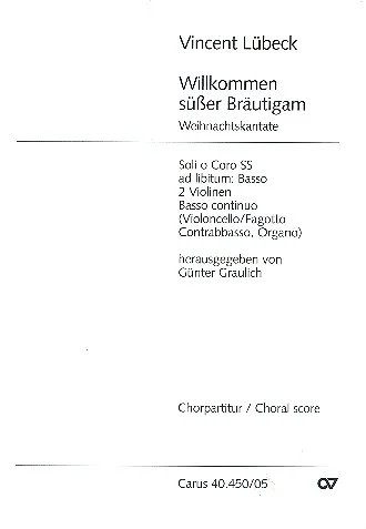 reisser-musik-2256351