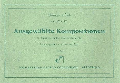 reisser-musik-2256399