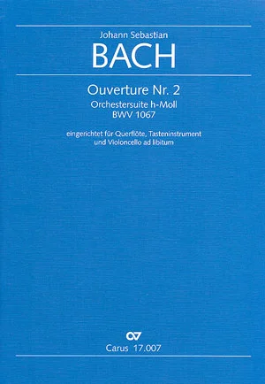 reisser-musik-2257061