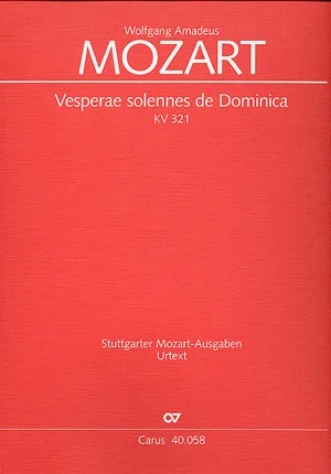 reisser-musik-2257196