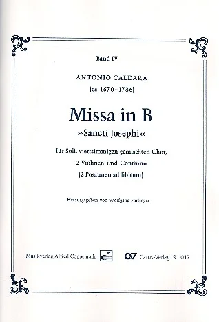 reisser-musik-2258055