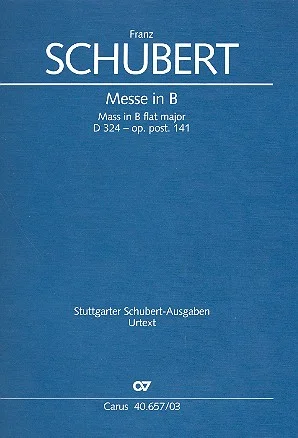 reisser-musik-2258489