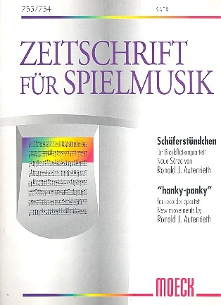 reisser-musik-2260176
