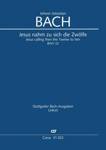 reisser-musik-2261021