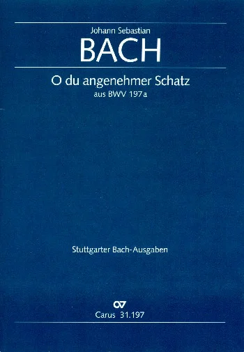 reisser-musik-2261846