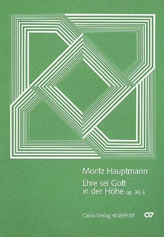 reisser-musik-2261895