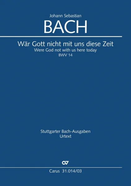 reisser-musik-2263353