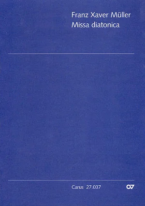 reisser-musik-2263999