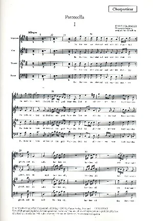 reisser-musik-2264383