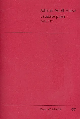 reisser-musik-2265263
