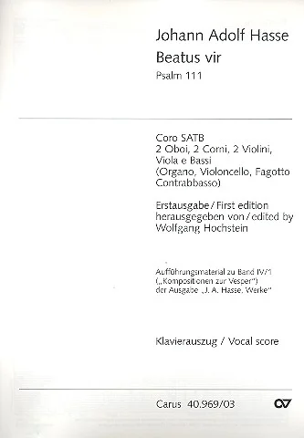 reisser-musik-2265546