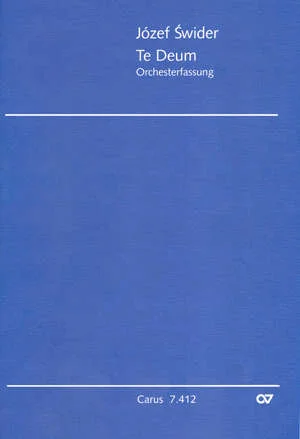 reisser-musik-2265812