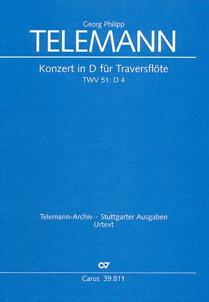 reisser-musik-2266710