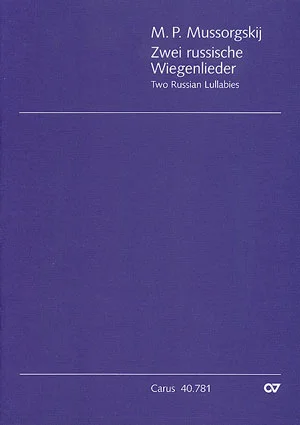reisser-musik-2266786