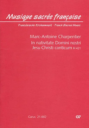 reisser-musik-2266905