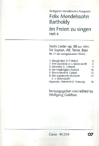 reisser-musik-2267195