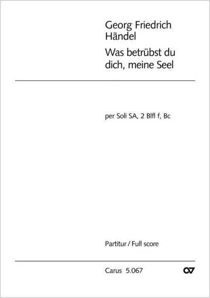 reisser-musik-2267824