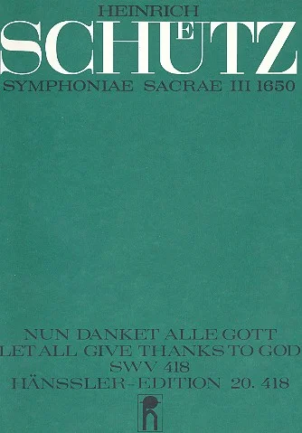 reisser-musik-2268345