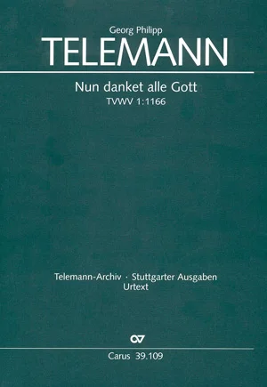 reisser-musik-2268417