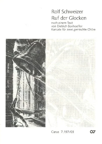 reisser-musik-2268446