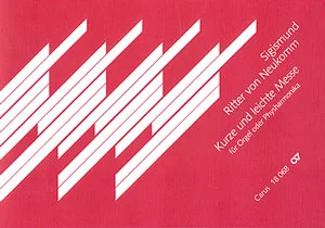 reisser-musik-2268701
