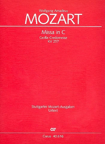 reisser-musik-2269109