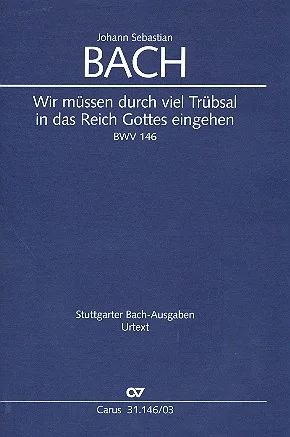 reisser-musik-2270949