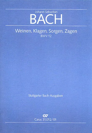 reisser-musik-2271065