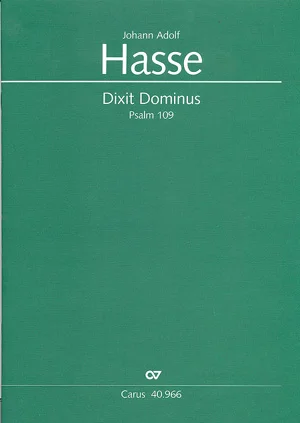 reisser-musik-2273613
