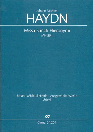 reisser-musik-2273703